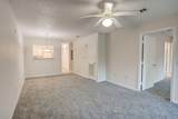 4270 Calinda Lane - Photo 7