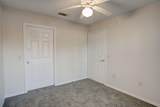 4270 Calinda Lane - Photo 9