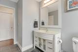 1725 Union Avenue - Photo 43