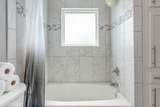 1725 Union Avenue - Photo 44