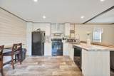 4290 Batten Road - Photo 10