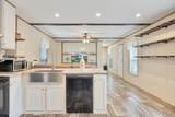 4290 Batten Road - Photo 11