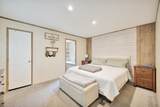 4290 Batten Road - Photo 12