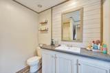 4290 Batten Road - Photo 13