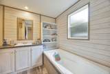 4290 Batten Road - Photo 14