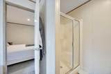 4290 Batten Road - Photo 15
