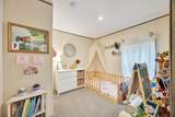 4290 Batten Road - Photo 16
