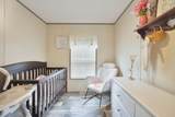 4290 Batten Road - Photo 17