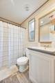 4290 Batten Road - Photo 18