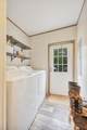 4290 Batten Road - Photo 19