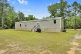 4290 Batten Road - Photo 20