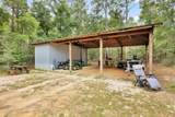 4290 Batten Road - Photo 21
