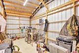 4290 Batten Road - Photo 23