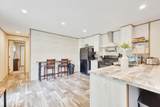 4290 Batten Road - Photo 9