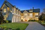 107 Golfridge Drive - Photo 3
