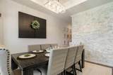 30 Hammock Oaks Boulevard - Photo 14