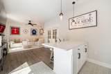 30 Hammock Oaks Boulevard - Photo 17