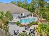 30 Hammock Oaks Boulevard - Photo 45