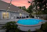 30 Hammock Oaks Boulevard - Photo 46