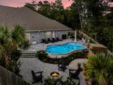 30 Hammock Oaks Boulevard - Photo 47