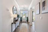 30 Hammock Oaks Boulevard - Photo 8