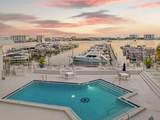 320 Harbor Boulevard - Photo 10