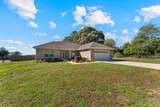 2944 Barton Road - Photo 1