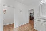 2944 Barton Road - Photo 10