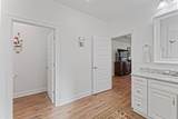 2944 Barton Road - Photo 11