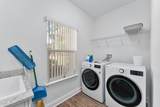 2944 Barton Road - Photo 12