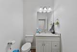 2944 Barton Road - Photo 13