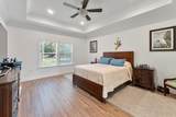 2944 Barton Road - Photo 2