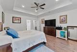 2944 Barton Road - Photo 3