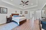 2944 Barton Road - Photo 4