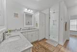 2944 Barton Road - Photo 5