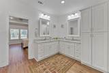 2944 Barton Road - Photo 6