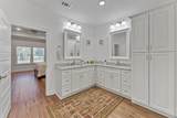 2944 Barton Road - Photo 7