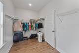 2944 Barton Road - Photo 8
