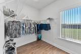 2944 Barton Road - Photo 9