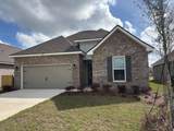 162 Natureview Way - Photo 1