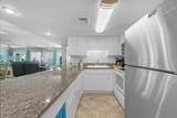 510 Gulf Shore Drive - Photo 13