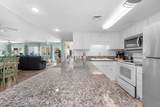 510 Gulf Shore Drive - Photo 15