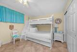 510 Gulf Shore Drive - Photo 17