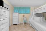 510 Gulf Shore Drive - Photo 18