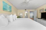 510 Gulf Shore Drive - Photo 24
