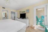 510 Gulf Shore Drive - Photo 25