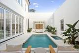 53 Portico Lane - Photo 1