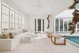 53 Portico Lane - Photo 16