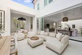 53 Portico Lane - Photo 18