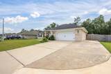 5196 Gaineswood Drive - Photo 2